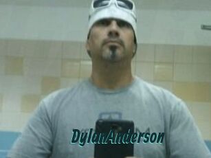 Dylan_Anderson