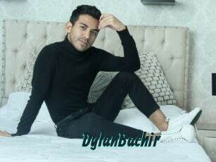 DylanBachir