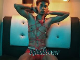 DylanBrewer