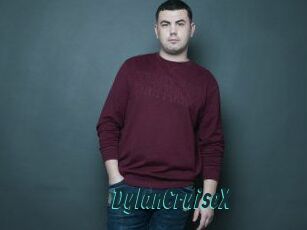 DylanCruiseX
