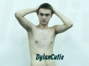 DylanCutie