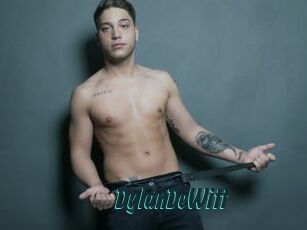 DylanDeWitt