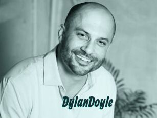 DylanDoyle