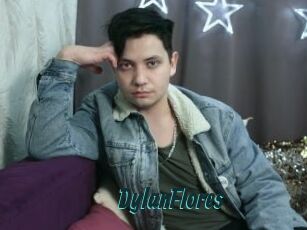 DylanFlores