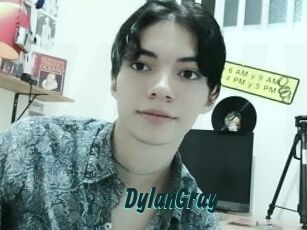DylanGray