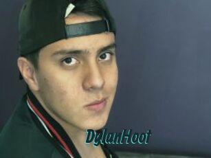 DylanHoot