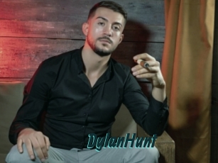 DylanHunt