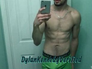 DylanKennedyVerified