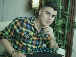 DylanMack