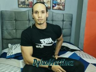 DylanMartinez