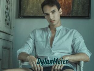 DylanMeier
