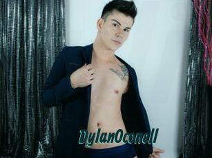 DylanOconell