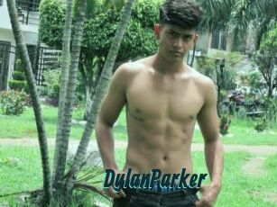 DylanParker