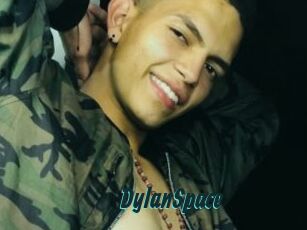 DylanSpace