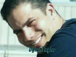 Dylan_Tayler