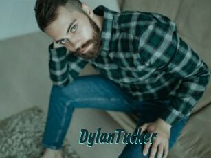 DylanTucker