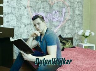 DylanWalker