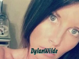 DylanWilde