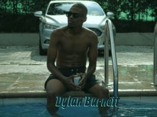 Dylan_Burnett