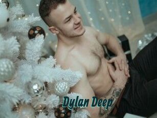 Dylan_Deep