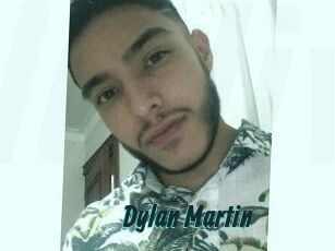 Dylan_Martin