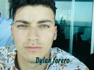 Dylan_forero