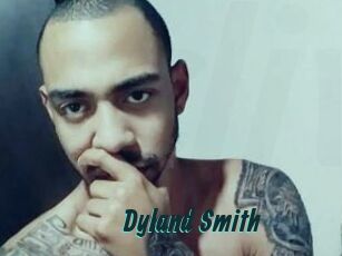 Dyland_Smith