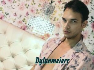 Dylanmeierr Lucy Live