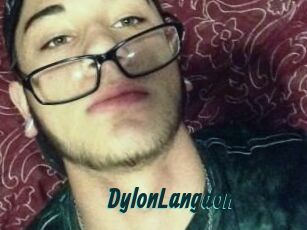 Dylon_Langdon