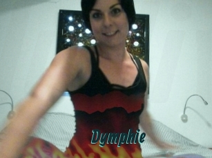 Dymphie