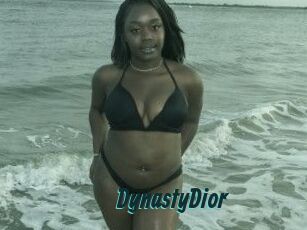 DynastyDior