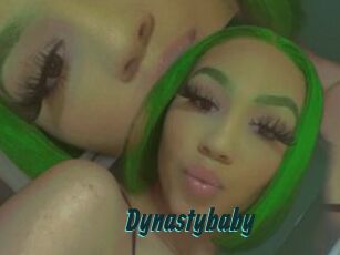Dynastybaby