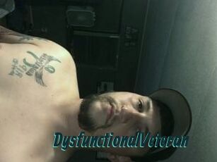 DysfunctionalVeteran