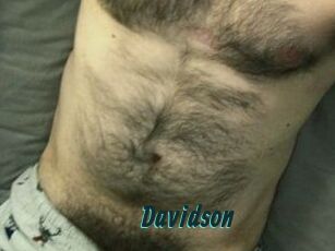 _Davidson_
