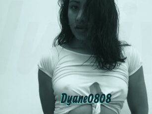 _Dyane0808