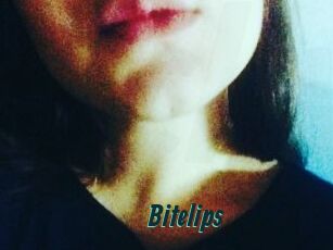Bitelips