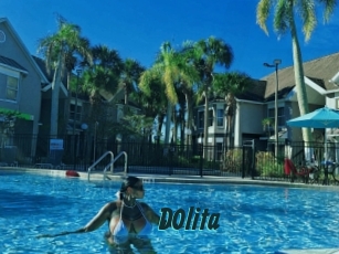 D0lita