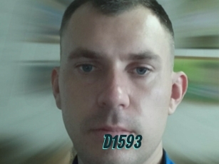 D1593
