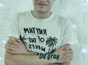 Da_gray