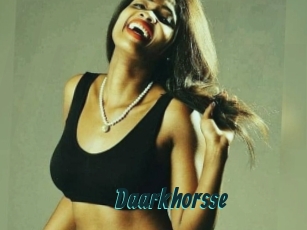 Daarkhorsse