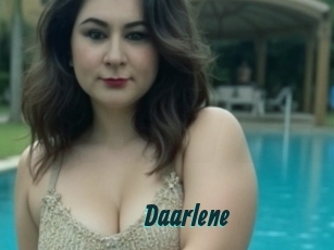 Daarlene