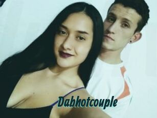 Dabhotcouple