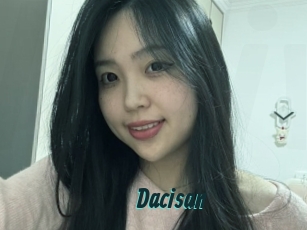 dacisan Lucy Live