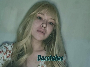 Dacotabee