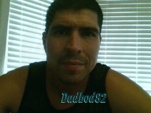 Dadbod82