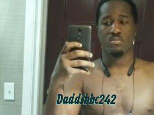 Daddibbc242