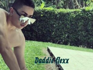 Daddie_flexx