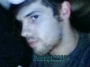 Daddy12239