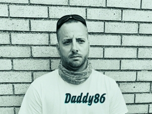 Daddy86