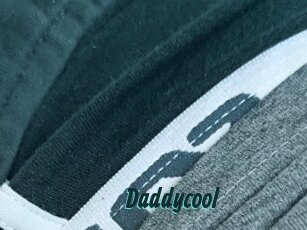 Daddycool